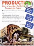 Chevrolet 1944 106.jpg
